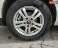 Белый Рено Флюенс, объемом двигателя 1.6 л и пробегом 234 тыс. км за 6200 $, фото 5 на Automoto.ua