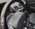 Белый Рено Флюенс, объемом двигателя 1.6 л и пробегом 167 тыс. км за 6000 $, фото 2 на Automoto.ua