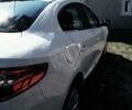 Білий Рено Флюенс, об'ємом двигуна 1.5 л та пробігом 180 тис. км за 9200 $, фото 1 на Automoto.ua