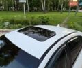 Белый Рено Флюенс, объемом двигателя 1.6 л и пробегом 247 тыс. км за 5200 $, фото 8 на Automoto.ua