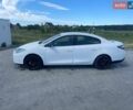 Білий Рено Флюенс, об'ємом двигуна 0 л та пробігом 136 тис. км за 3300 $, фото 18 на Automoto.ua