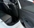 Белый Рено Флюенс, объемом двигателя 1.6 л и пробегом 260 тыс. км за 5999 $, фото 10 на Automoto.ua