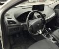 Белый Рено Флюенс, объемом двигателя 1.46 л и пробегом 178 тыс. км за 6100 $, фото 6 на Automoto.ua