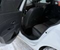 Белый Рено Флюенс, объемом двигателя 1.6 л и пробегом 260 тыс. км за 5999 $, фото 12 на Automoto.ua