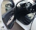 Білий Рено Флюенс, об'ємом двигуна 1.6 л та пробігом 299 тис. км за 6500 $, фото 5 на Automoto.ua