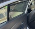 Білий Рено Флюенс, об'ємом двигуна 1.6 л та пробігом 259 тис. км за 5600 $, фото 12 на Automoto.ua