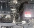 Білий Рено Флюенс, об'ємом двигуна 2 л та пробігом 150 тис. км за 6999 $, фото 10 на Automoto.ua