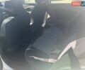 Белый Рено Флюенс, объемом двигателя 0 л и пробегом 104 тыс. км за 5000 $, фото 9 на Automoto.ua