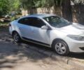 Білий Рено Флюенс, об'ємом двигуна 1.5 л та пробігом 355 тис. км за 6300 $, фото 3 на Automoto.ua