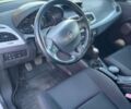 Білий Рено Флюенс, об'ємом двигуна 1.46 л та пробігом 290 тис. км за 5500 $, фото 3 на Automoto.ua