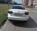 Белый Рено Флюенс, объемом двигателя 2 л и пробегом 242 тыс. км за 6500 $, фото 3 на Automoto.ua