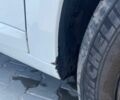 Білий Рено Флюенс, об'ємом двигуна 0 л та пробігом 136 тис. км за 3300 $, фото 39 на Automoto.ua