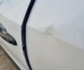 Белый Рено Флюенс, объемом двигателя 1.6 л и пробегом 161 тыс. км за 7100 $, фото 12 на Automoto.ua