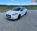 Білий Рено Флюенс, об'ємом двигуна 0 л та пробігом 136 тис. км за 3300 $, фото 20 на Automoto.ua