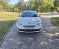Белый Рено Флюенс, объемом двигателя 1.5 л и пробегом 193 тыс. км за 7300 $, фото 22 на Automoto.ua
