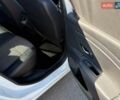 Белый Рено Флюенс, объемом двигателя 1.6 л и пробегом 260 тыс. км за 6500 $, фото 11 на Automoto.ua