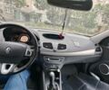 Белый Рено Флюенс, объемом двигателя 1.6 л и пробегом 140 тыс. км за 5500 $, фото 5 на Automoto.ua