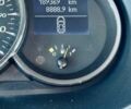 Білий Рено Флюенс, об'ємом двигуна 2 л та пробігом 189 тис. км за 7100 $, фото 10 на Automoto.ua