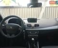 Белый Рено Флюенс, объемом двигателя 1.46 л и пробегом 269 тыс. км за 6400 $, фото 18 на Automoto.ua
