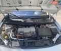 Белый Рено Флюенс, объемом двигателя 0 л и пробегом 135 тыс. км за 3900 $, фото 19 на Automoto.ua