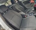 Белый Рено Флюенс, объемом двигателя 1.6 л и пробегом 161 тыс. км за 7100 $, фото 9 на Automoto.ua
