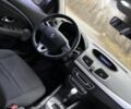 Белый Рено Флюенс, объемом двигателя 1.6 л и пробегом 170 тыс. км за 5800 $, фото 9 на Automoto.ua