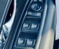 Білий Рено Флюенс, об'ємом двигуна 2 л та пробігом 189 тис. км за 6900 $, фото 6 на Automoto.ua