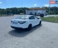 Білий Рено Флюенс, об'ємом двигуна 0 л та пробігом 136 тис. км за 3300 $, фото 10 на Automoto.ua