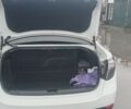 Белый Рено Флюенс, объемом двигателя 0 л и пробегом 67 тыс. км за 6000 $, фото 5 на Automoto.ua
