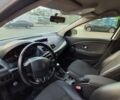 Белый Рено Флюенс, объемом двигателя 1.5 л и пробегом 390 тыс. км за 5300 $, фото 7 на Automoto.ua