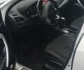 Білий Рено Флюенс, об'ємом двигуна 0 л та пробігом 67 тис. км за 6000 $, фото 8 на Automoto.ua