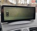 Білий Рено Флюенс, об'ємом двигуна 1.46 л та пробігом 178 тис. км за 6600 $, фото 18 на Automoto.ua