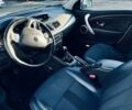Білий Рено Флюенс, об'ємом двигуна 2 л та пробігом 189 тис. км за 7100 $, фото 9 на Automoto.ua