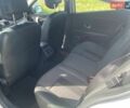 Білий Рено Флюенс, об'ємом двигуна 0 л та пробігом 136 тис. км за 3300 $, фото 35 на Automoto.ua
