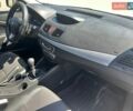Белый Рено Флюенс, объемом двигателя 1.46 л и пробегом 286 тыс. км за 5600 $, фото 9 на Automoto.ua
