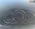 Белый Рено Флюенс, объемом двигателя 1.46 л и пробегом 286 тыс. км за 5600 $, фото 5 на Automoto.ua