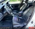 Белый Рено Флюенс, объемом двигателя 1.6 л и пробегом 247 тыс. км за 5200 $, фото 7 на Automoto.ua