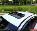 Белый Рено Флюенс, объемом двигателя 1.6 л и пробегом 247 тыс. км за 5200 $, фото 4 на Automoto.ua