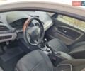 Белый Рено Флюенс, объемом двигателя 1.6 л и пробегом 161 тыс. км за 7100 $, фото 6 на Automoto.ua