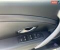 Білий Рено Флюенс, об'ємом двигуна 0 л та пробігом 136 тис. км за 3300 $, фото 26 на Automoto.ua