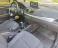 Белый Рено Флюенс, объемом двигателя 1.5 л и пробегом 193 тыс. км за 7300 $, фото 21 на Automoto.ua