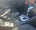 Белый Рено Флюенс, объемом двигателя 0 л и пробегом 104 тыс. км за 5000 $, фото 15 на Automoto.ua