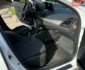 Белый Рено Флюенс, объемом двигателя 1.5 л и пробегом 208 тыс. км за 7500 $, фото 7 на Automoto.ua