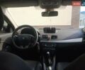 Белый Рено Флюенс, объемом двигателя 1.5 л и пробегом 270 тыс. км за 6200 $, фото 17 на Automoto.ua