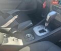 Білий Рено Флюенс, об'ємом двигуна 0 л та пробігом 104 тис. км за 5000 $, фото 15 на Automoto.ua