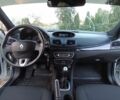 Білий Рено Флюенс, об'ємом двигуна 1.6 л та пробігом 190 тис. км за 5200 $, фото 9 на Automoto.ua