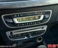 Белый Рено Флюенс, объемом двигателя 1.6 л и пробегом 247 тыс. км за 5200 $, фото 9 на Automoto.ua