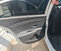Білий Рено Флюенс, об'ємом двигуна 1.6 л та пробігом 275 тис. км за 6300 $, фото 15 на Automoto.ua