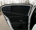 Белый Рено Флюенс, объемом двигателя 1.6 л и пробегом 170 тыс. км за 5800 $, фото 7 на Automoto.ua