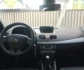 Белый Рено Флюенс, объемом двигателя 1.5 л и пробегом 270 тыс. км за 5937 $, фото 4 на Automoto.ua